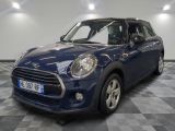 mini hatch hatch hatch hatch hatch hatch hatch hatch hatch hatch hatch hatch hatch hatch hatch hatch hatch hatch hatch hatch hatch hatch hatch hatch hatch hatch hatch hatch hatch hatch hatch hatch hatch hatch hatch hatch hatch hatch hatch hatch hatch