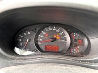 LIEU DE STOCKAGE : Rennes - RENAULT - MASTER CC L2 3. (photo 6)