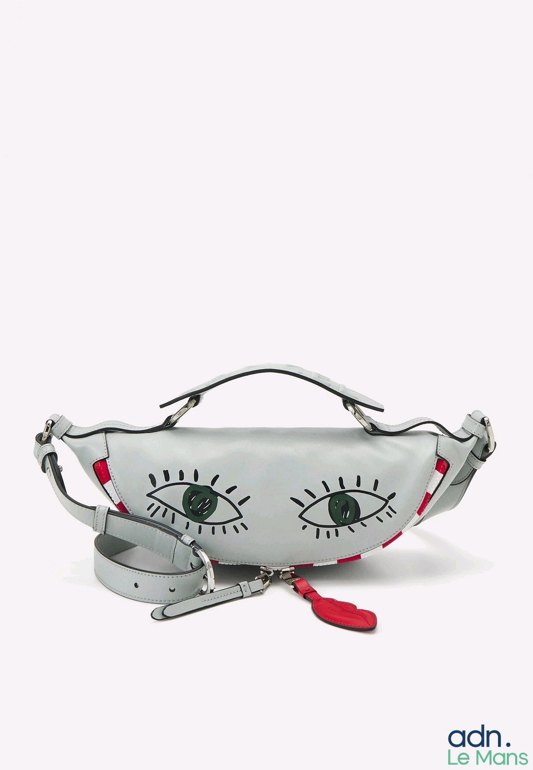 Destockage & Invendus