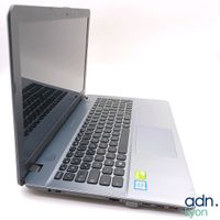 Ordinateur portable Asus R541UJ-GO269T Argent - Nvidia Gefor… (photo 3)