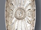 Photo 1/7 du lot