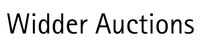 Widder Auktionen