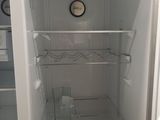 Photo 6/19 du lot