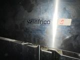 an image of a sign on the side of a wall
