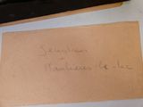 Photo 14/31 du lot
