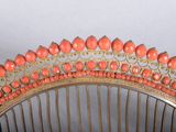 Photo 2/2 du lot