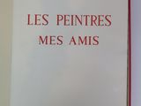 Photo 3/10 du lot