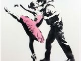 banksy, banksy, banksy, banksy banksy banksy banksy banksy banksy banksy banksy banksy banksy banksy banksy banksy banksy banksy banksy banksy banksy banksy banksy banksy banksy banksy banksy banksy banksy banksy banksy banksy banksy banksy banksy banksy banksy banksy banksy banksy banksy banksy banksy banksy banksy banksy banksy banksy banksy banksy banksy banksy banksy banksy banksy banksy banksy banksy banksy banksy banksy banksy banksy banksy banksy banksy banksy banksy banksy banksy banksy banksy banksy banksy banksy banksy banksy banksy banksy banksy banksy banksy banksy banksy banksy banksy banksy banksy banks