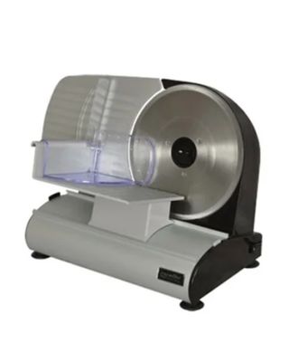 1513/Trancheuse Kitchen Chef/ La première photo est non cont…