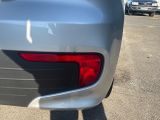 Photo 17/18 du lot