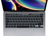 a close up of a laptop computer on a white background