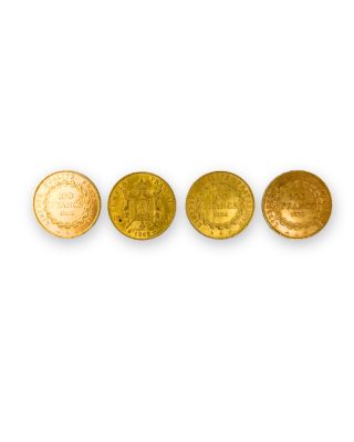 trois pièces d'or, dont l'une est un souverain souverain souverain souverain souverain souverain souverain souverain souverain souverain souverain souverain souverain souverain souverain souverain souverain souverain souverain souverain souverain souverain souverain souverain souverain souverain souverain souverain souverain souverain souverain souverain souverain souverain souverain souverain souverain souverain souverain souverain souverain souverain souverain souverain souverain souverain souverain souverain souverain souverain souverain souverain souverain souverain souverain souverain souverain souverain souverain souverain souverain souverain souverain souverain souverain souverain souverain souverain souverain souverain souverain souverain souverain souverain souverain souverain souverain souverain souverain souverain souverain souverain souverain souver