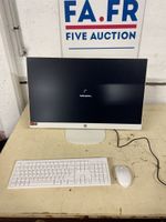 Ordinateur all in one HEWLETT PACKARD