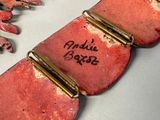 Photo 8/10 du lot