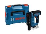Scie filaire Bosch 18 V avec mallette de transport