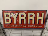 Photo 2/2 du lot
