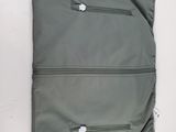 Photo 2/3 du lot