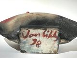 Photo 5/5 du lot