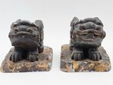 pair of antique cast iron foo foo foo foo foo foo foo foo foo foo foo foo foo foo foo foo foo foo foo foo foo foo foo foo foo foo foo