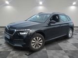 Skoda Superb 2.0 TDI Business 5 portes, break, année 2020