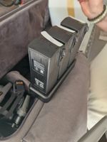 Drone DJI MAVIC 3 Pro Classic en sacoche d'origine, radiocom… (photo 4)