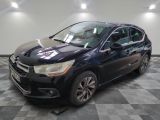 Honda CR-V Hybrid 2017 à vendre chez Tradeline Auto Group à Houston, au Texas