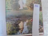 Photo 41/50 du lot