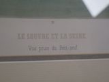 Photo 3/5 du lot