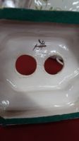 Ensemble de faiences de Martres et divers dont lampe, h. (photo 6)