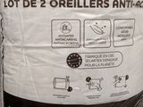 Photo 39/42 du lot