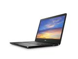 ordinateur portable dell dell dell dell dell dell dell dell dell dell dell dell dell dell dell dell dell dell dell dell dell dell dell dell dell