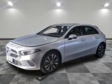 Mercedes Classe A, hayon, hayon, hayon, hayon, hayon, hayon, hayon, hayon, hayon, hayon, hayon, hayon, hayon, hayon, hayon, hayon, hayon, hayon, hayon, hayon, hayon, hayon, hayon, hayon, hayon, hayon, hayon, hayon, hayon, hayon, hayon, hayon, hayon, hayon, hayon, hayon, hayon, hayon, hayon, hayon, hayon, hayon, hayon, hayon