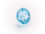 blue topaz blue topaz blue topaz blue topaz blue topaz blue topaz blue topaz blue topaz blue topaz blue topaz blue top