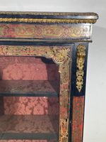 Meuble d'entre deux à hauteur d'appui (anciennement électrif… (photo 3)