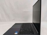 a close up of a laptop computer sitting on top of a table