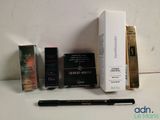 Photo 2/2 du lot