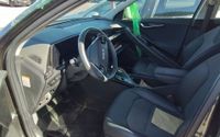 KIA NIRO 1.6 GDI11 HYBRID ACTIVE BA. (photo 6)