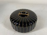 Photo 10/11 du lot