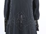 an image of a black dress on a mannequin mannequin mannequin mannequin mannequin mannequin mannequin mannequin