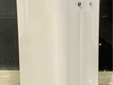 an image of a bathroom with a toilet and a urinal