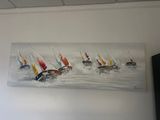Photo 2/2 du lot