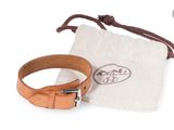 Photo 2/2 du lot