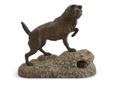 Alphonse Alexandre ARSON (1822-1895) - Photo 1