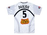 Photo 2/2 du lot