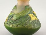 Photo 5/19 du lot