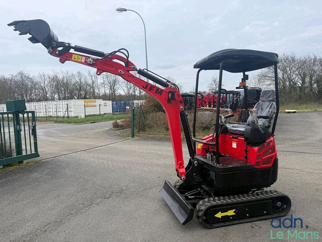 Destockage & Invendus