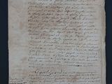 the declaration of the declaration of the declaration of the declaration of the declaration of the declaration of the declaration of