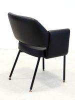 Pierre et Marc SIMON (XXe ) - Édition Airborne: Fauteuil mod… (photo 4)