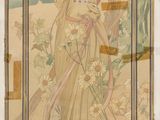 Photo 2/4 du lot