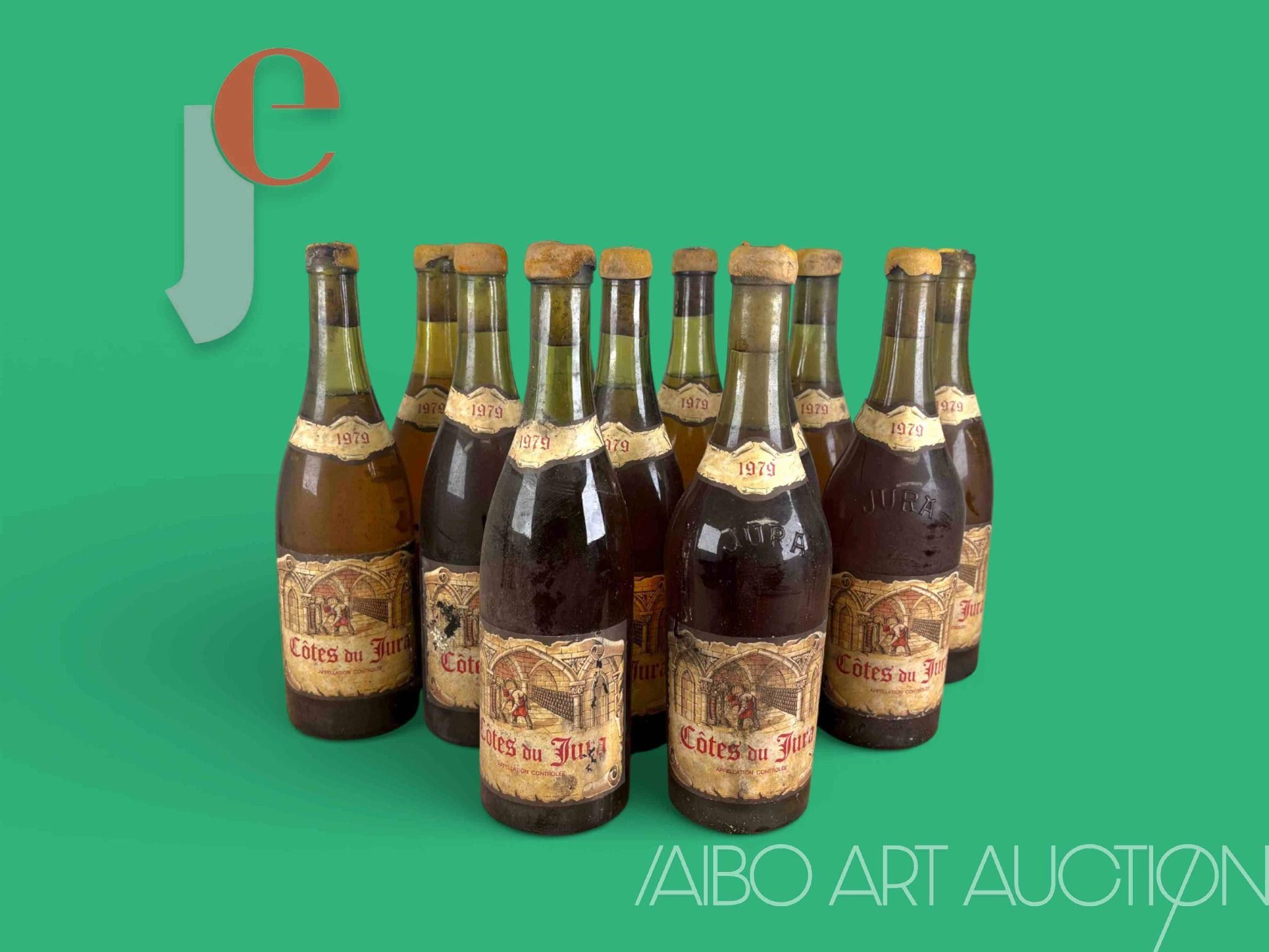 Objets d'art & Curiosités